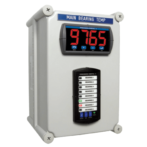 002_PD_PDS178_Scanning_and_Alarm_System.png
